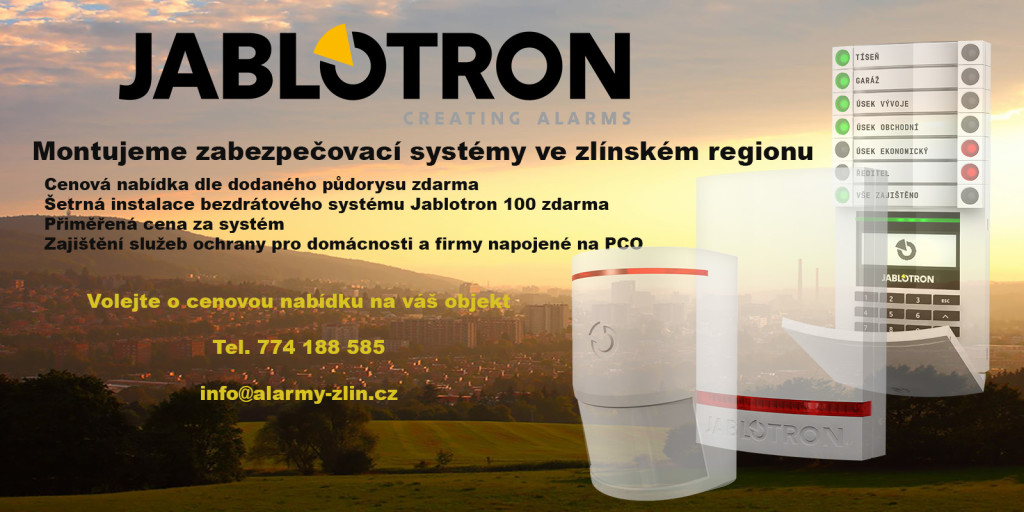 uvod1_2_3_1